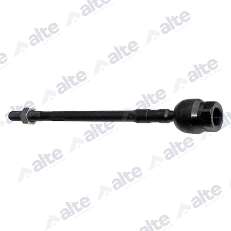 Inner Tie Rod (80270AL)