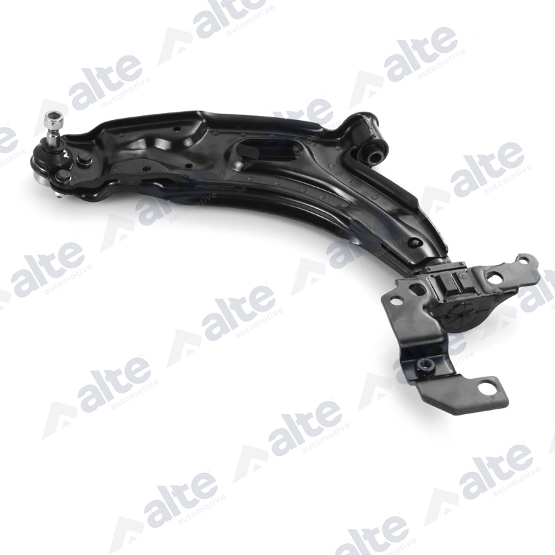 Control/Trailing Arm, wheel suspension (79385AL)