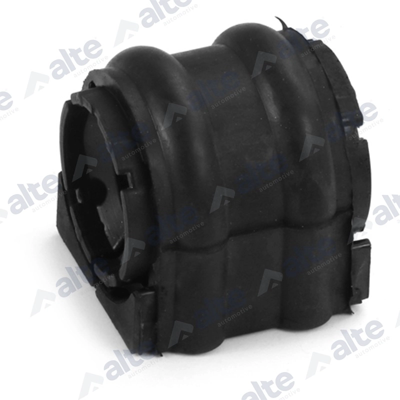 Mounting, stabiliser bar (94016AL)