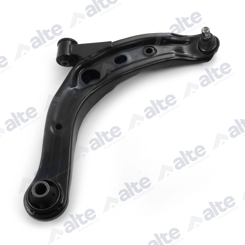 Control/Trailing Arm, wheel suspension (80678AL)