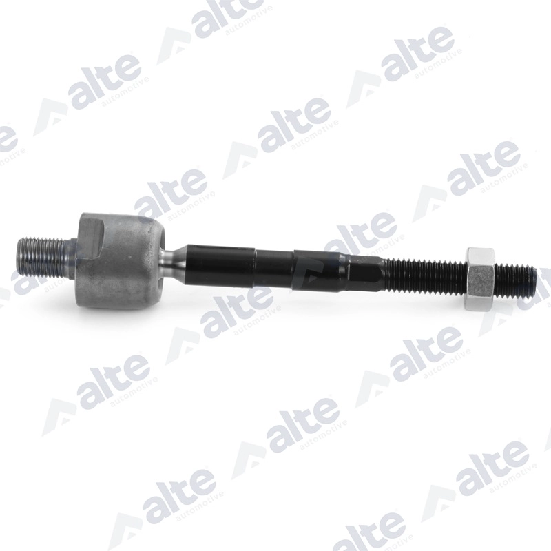 Inner Tie Rod (82233AL)