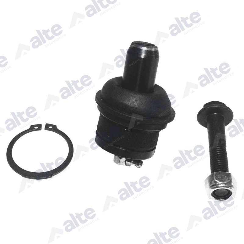 Ball Joint (80174AL)