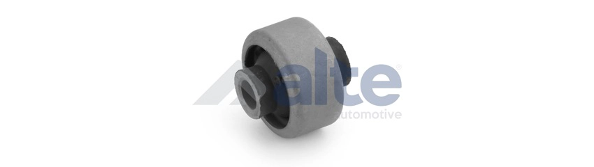 Mounting, control/trailing arm (83167AL)