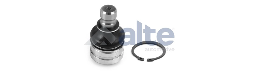 Ball Joint (88962AL)