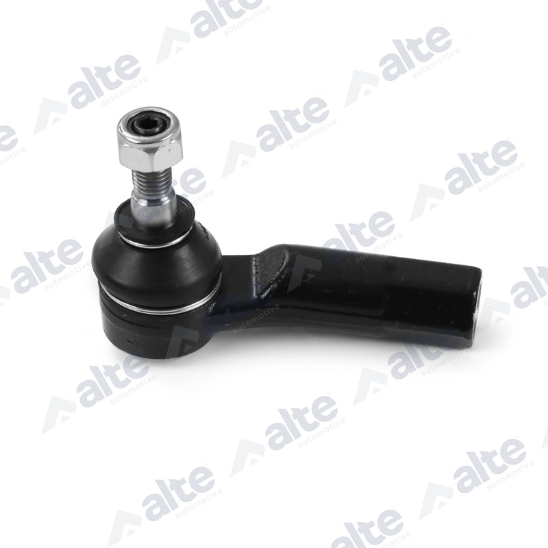 Tie Rod End (78021AL)