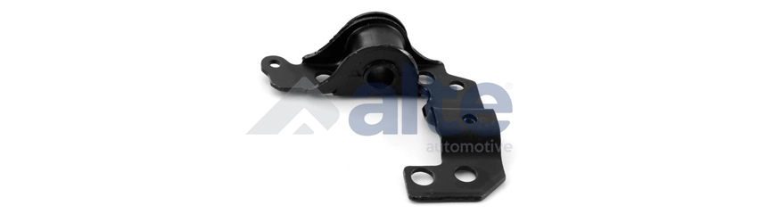 Mounting, control/trailing arm (83374AL)