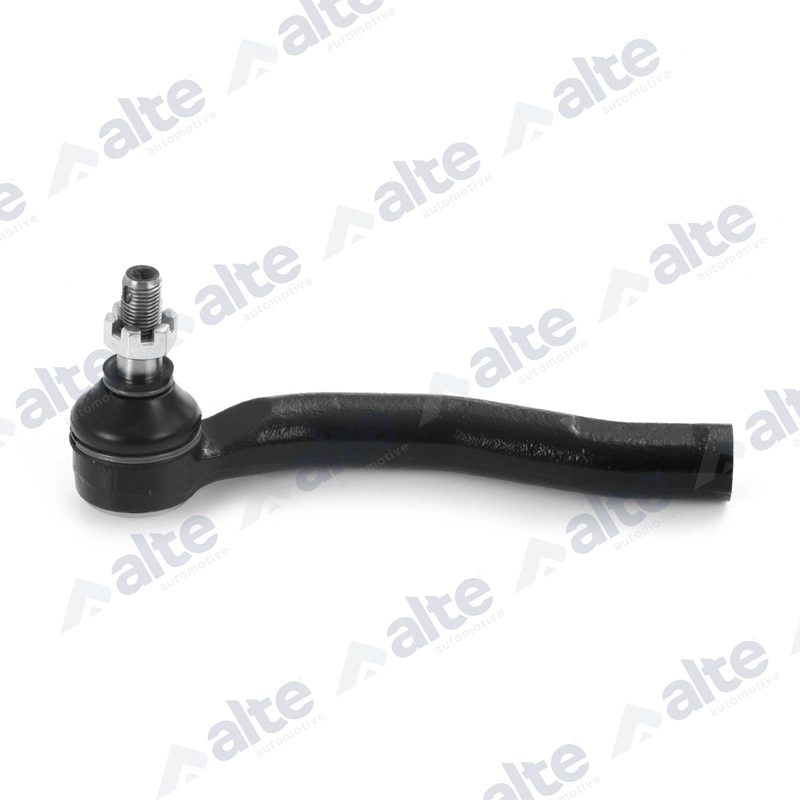 Tie Rod End (89823AL)