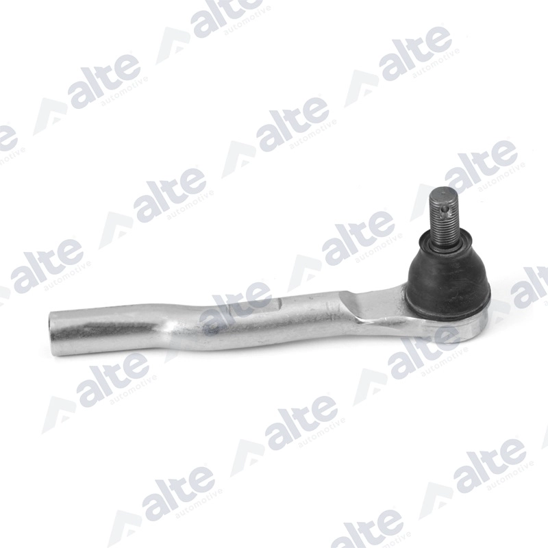 Tie Rod End (100925AL)