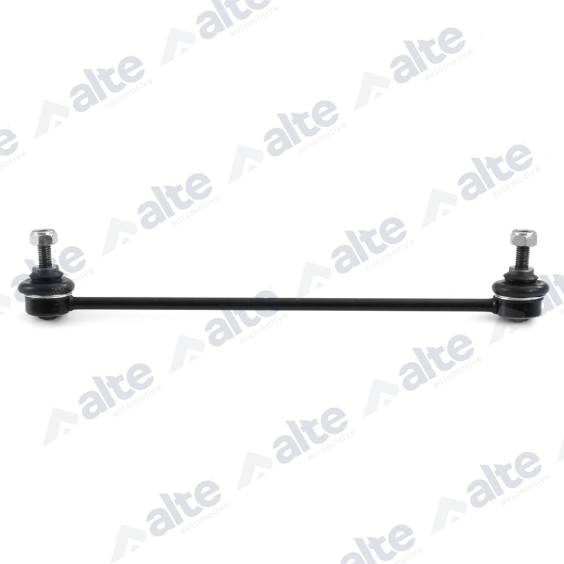 Link/Coupling Rod, stabiliser bar (89187AL)