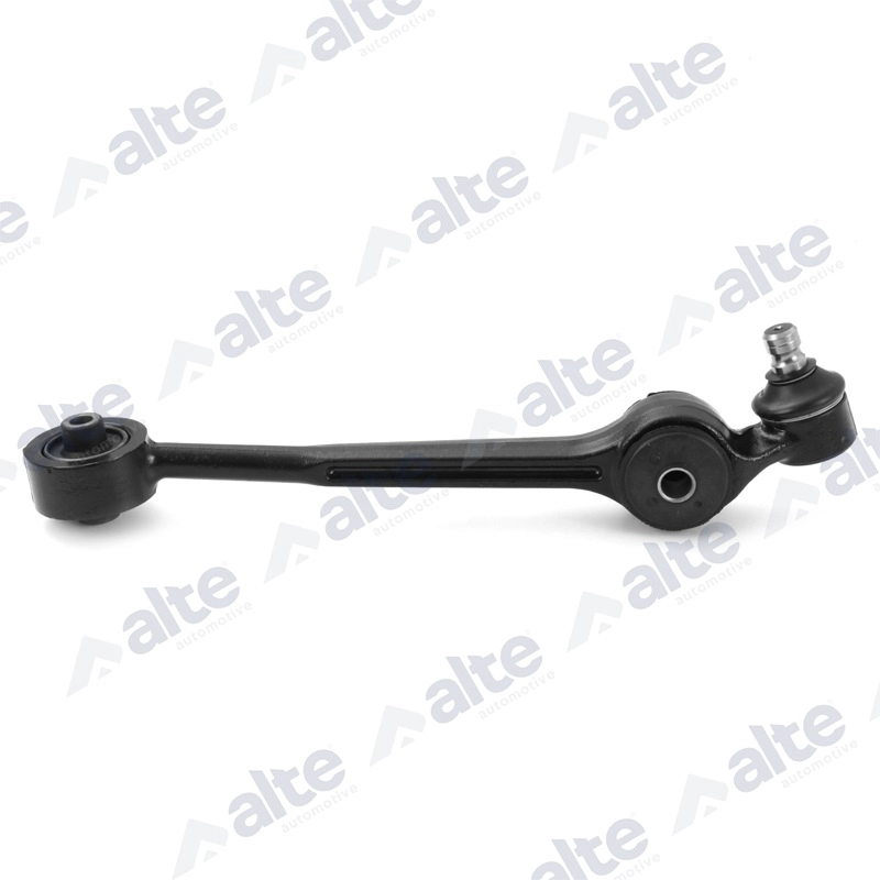Control/Trailing Arm, wheel suspension (80083AL)