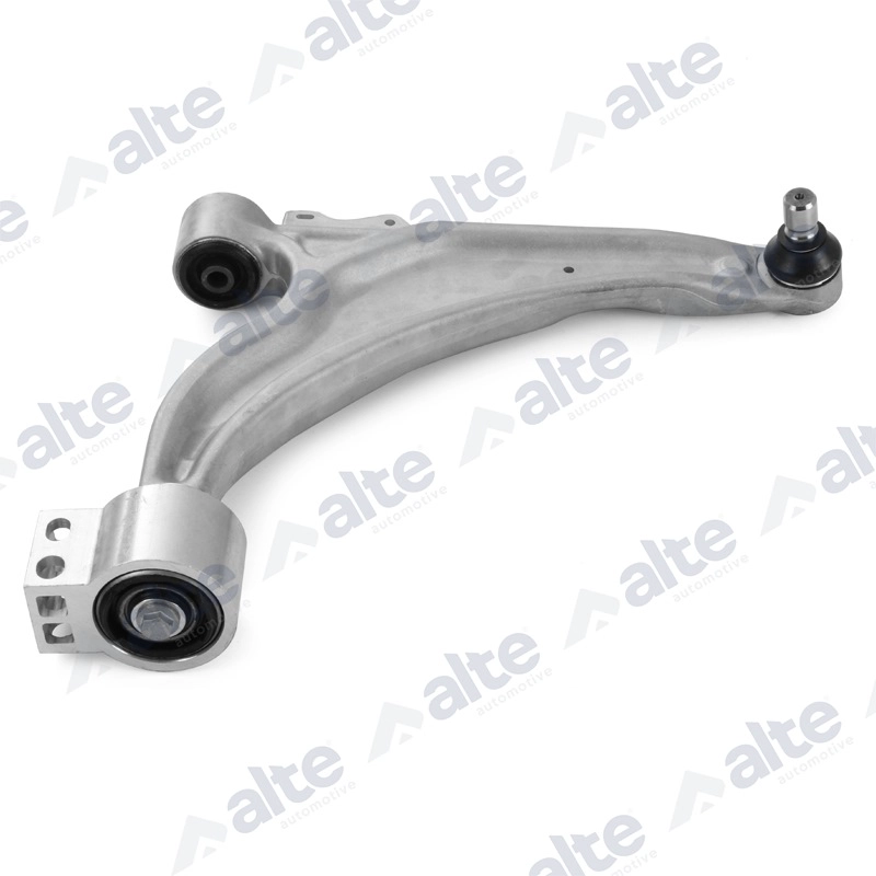 Control/Trailing Arm, wheel suspension (90518AL)