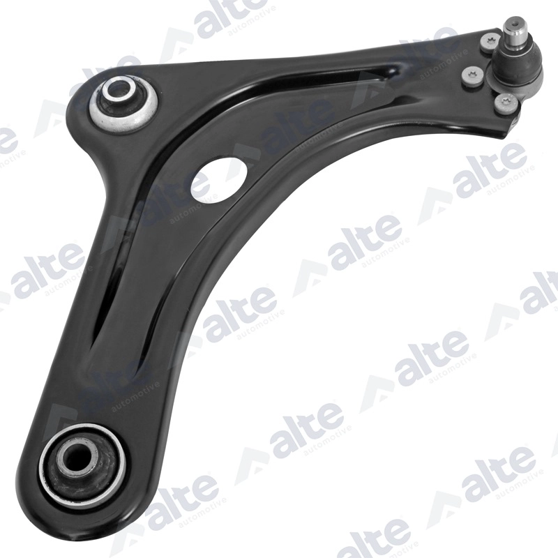 Control/Trailing Arm, wheel suspension (91654AL)