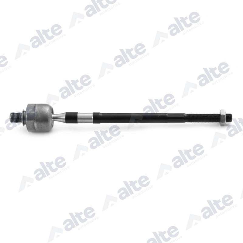 Inner Tie Rod (80328AL)