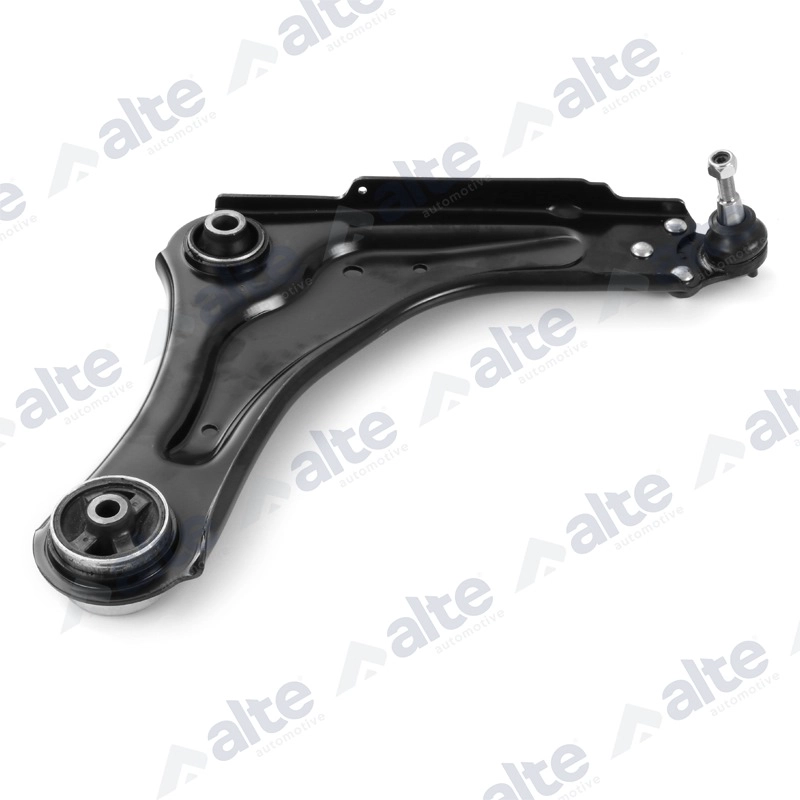 Control/Trailing Arm, wheel suspension (88208AL)