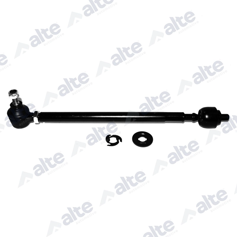 Tie Rod (81857AL)