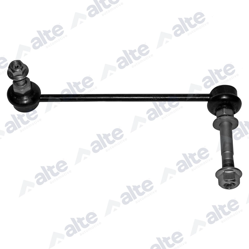 Link/Coupling Rod, stabiliser bar (87151AL)