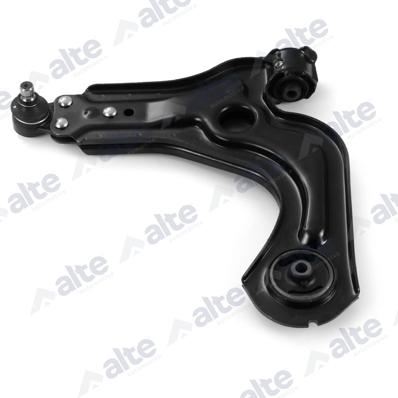 Control/Trailing Arm, wheel suspension (79473AL)
