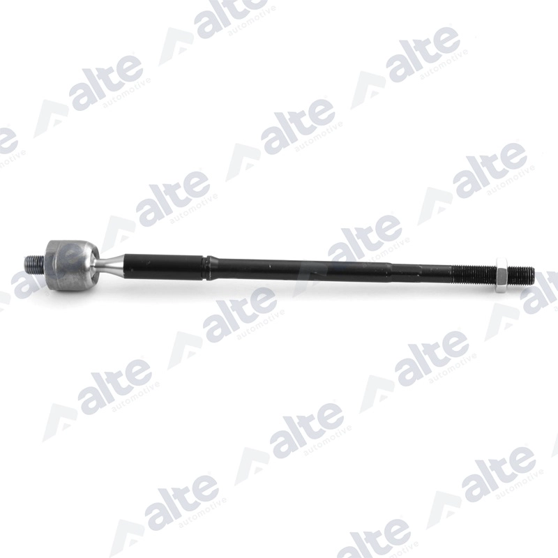 Inner Tie Rod (88963AL)