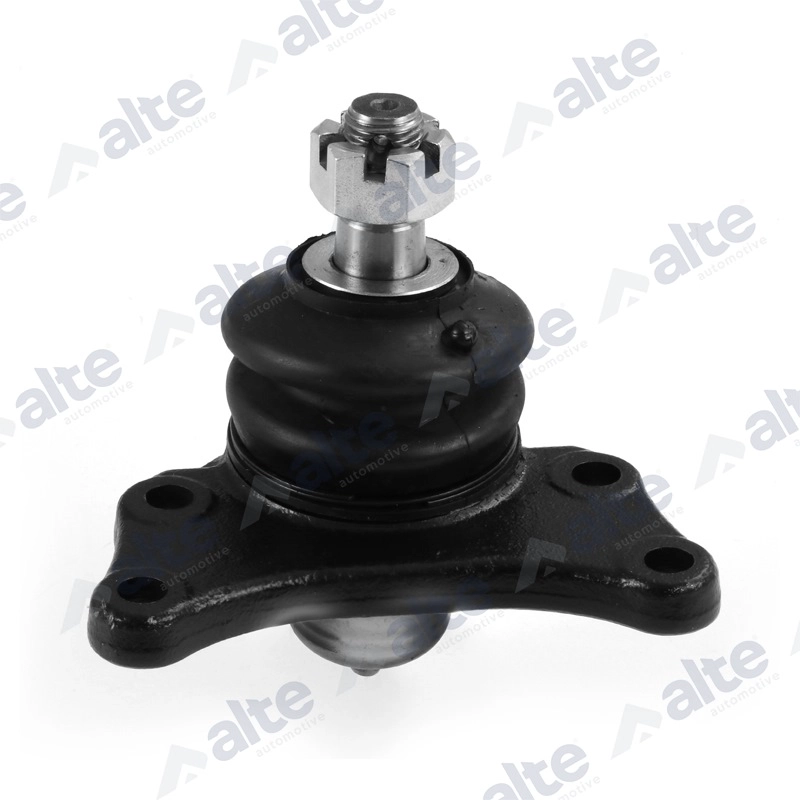 Ball Joint (78866AL)