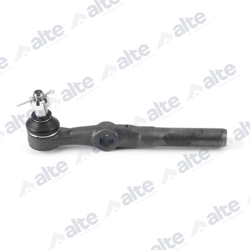 Tie Rod End (88290AL)
