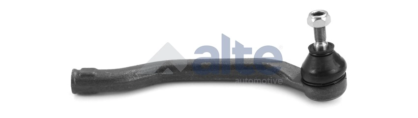 Tie Rod End (86684AL)