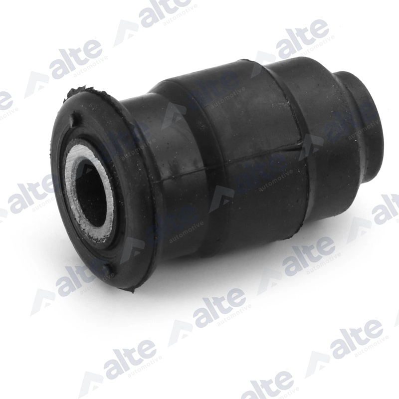 Mounting, control/trailing arm (80895AL)