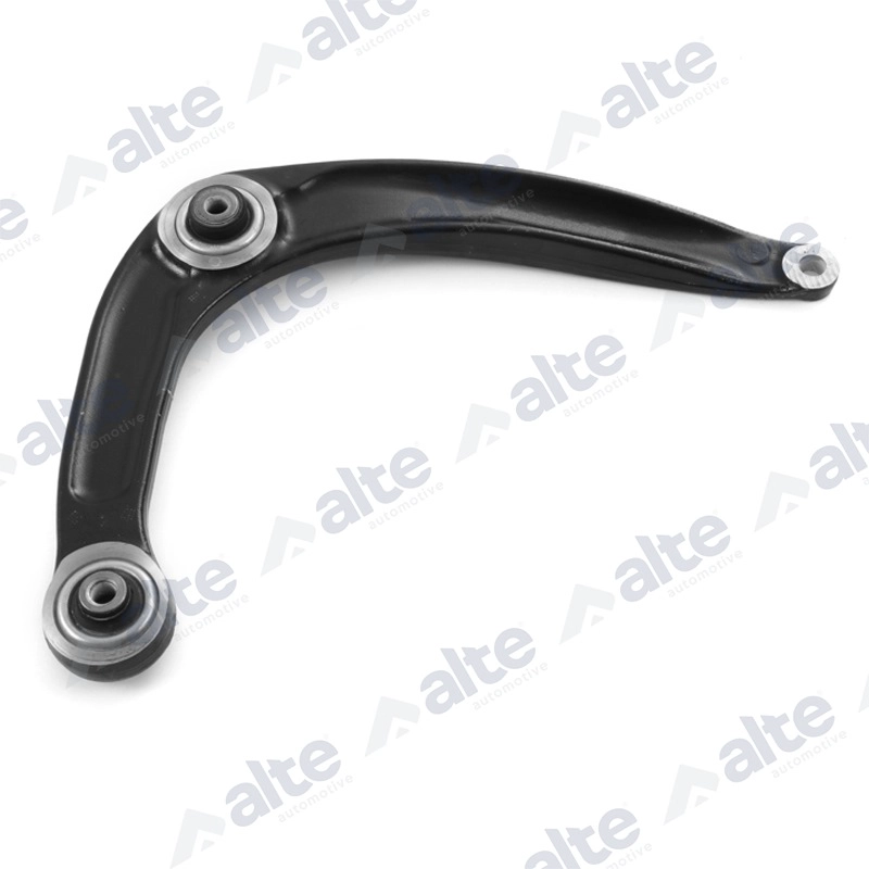 Control/Trailing Arm, wheel suspension (97860AL)
