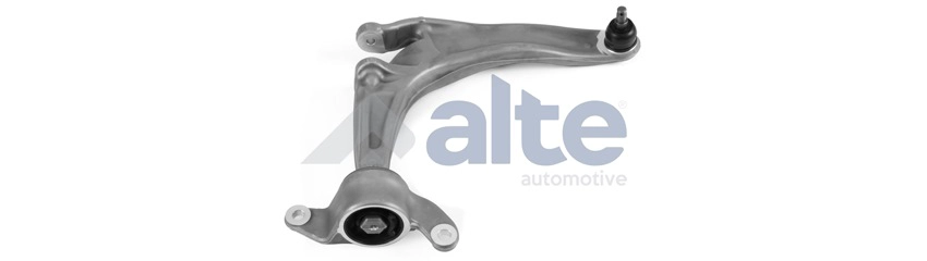 Control/Trailing Arm, wheel suspension (88699AL)
