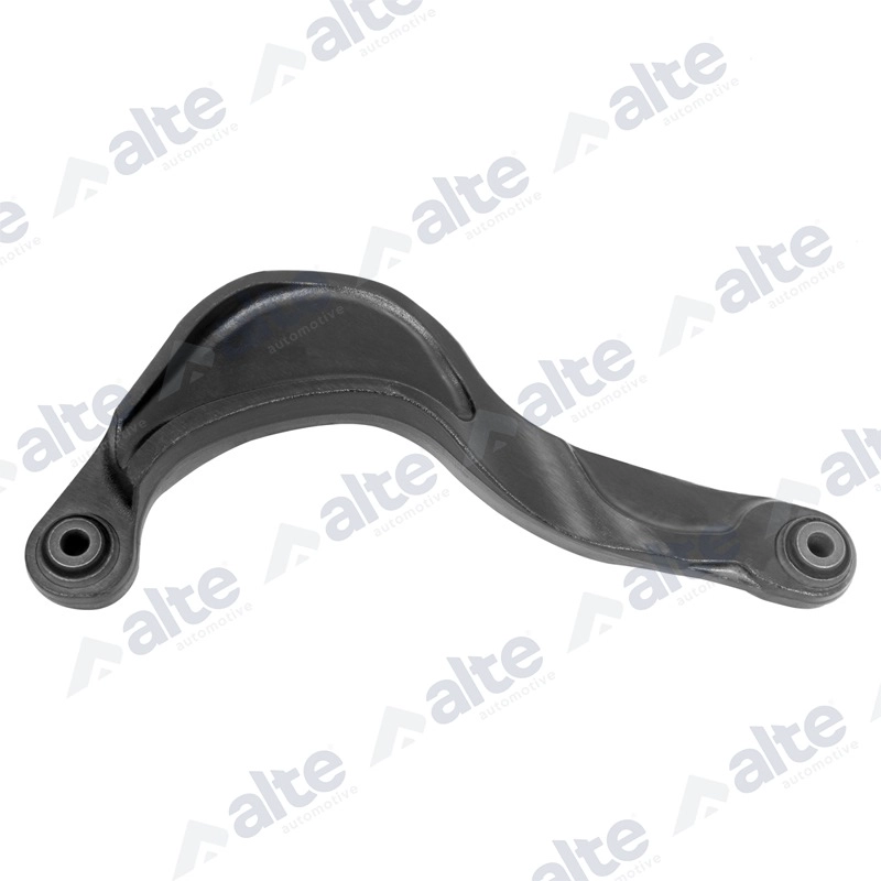 Control/Trailing Arm, wheel suspension (92984AL)