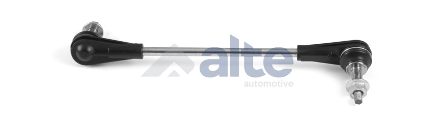 Link/Coupling Rod, stabiliser bar (93850AL)