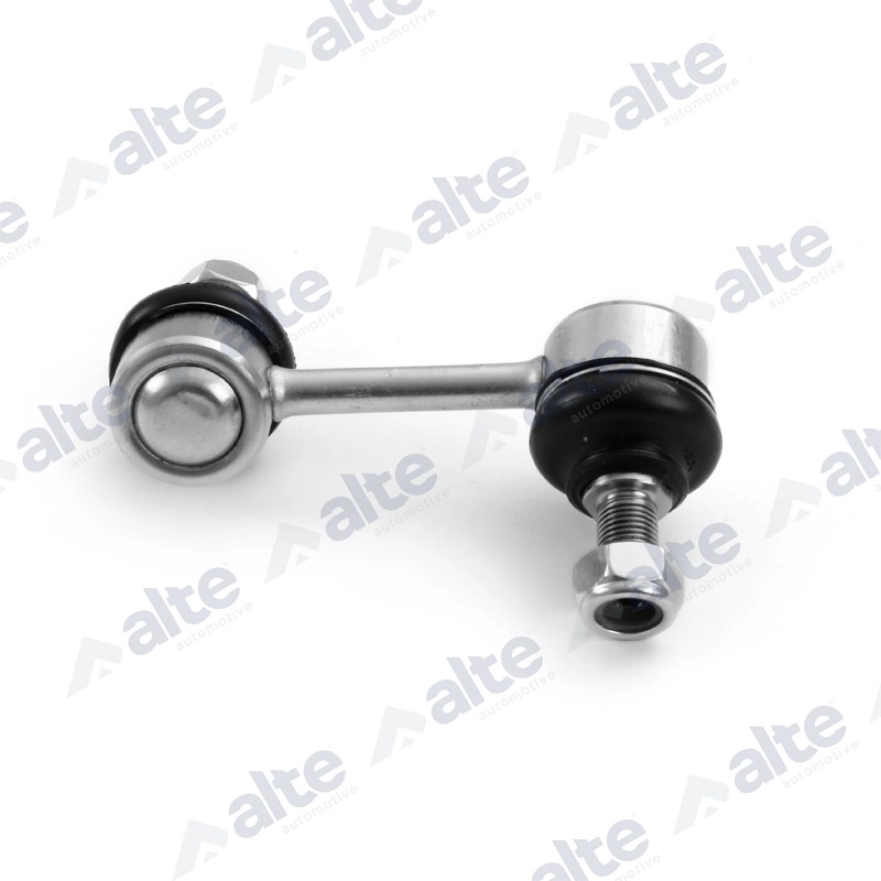 Link/Coupling Rod, stabiliser bar (86291AL)
