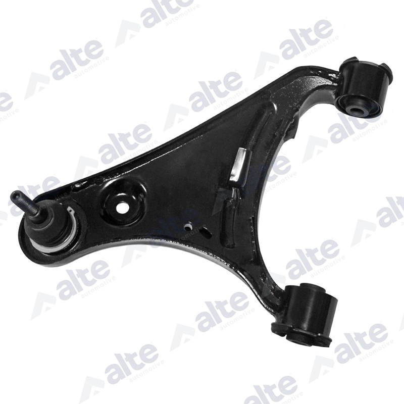 Control/Trailing Arm, wheel suspension (92223AL)