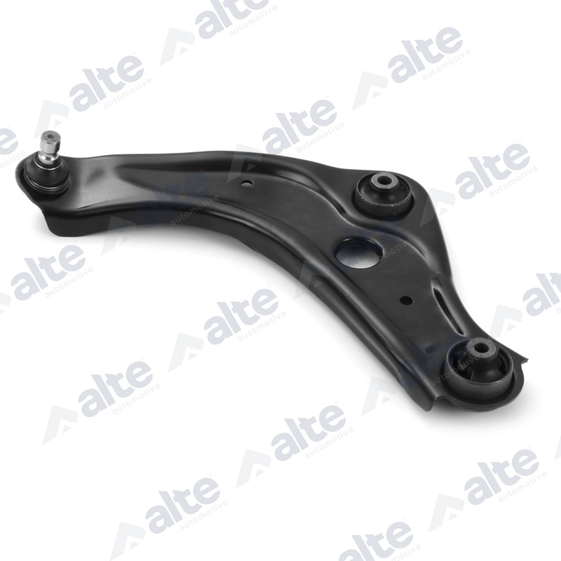 Control/Trailing Arm, wheel suspension (91471AL)