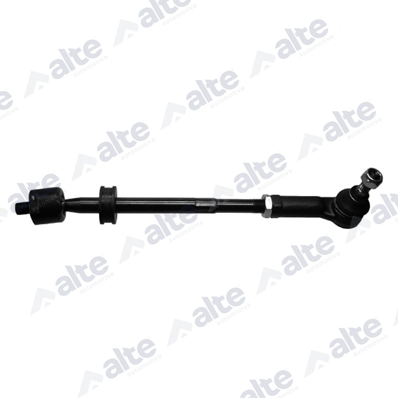 Tie Rod (78956AL)