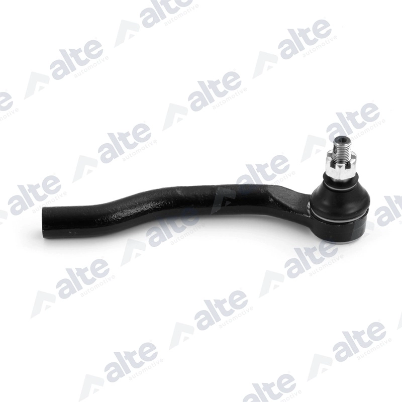 Tie Rod End (96638AL)
