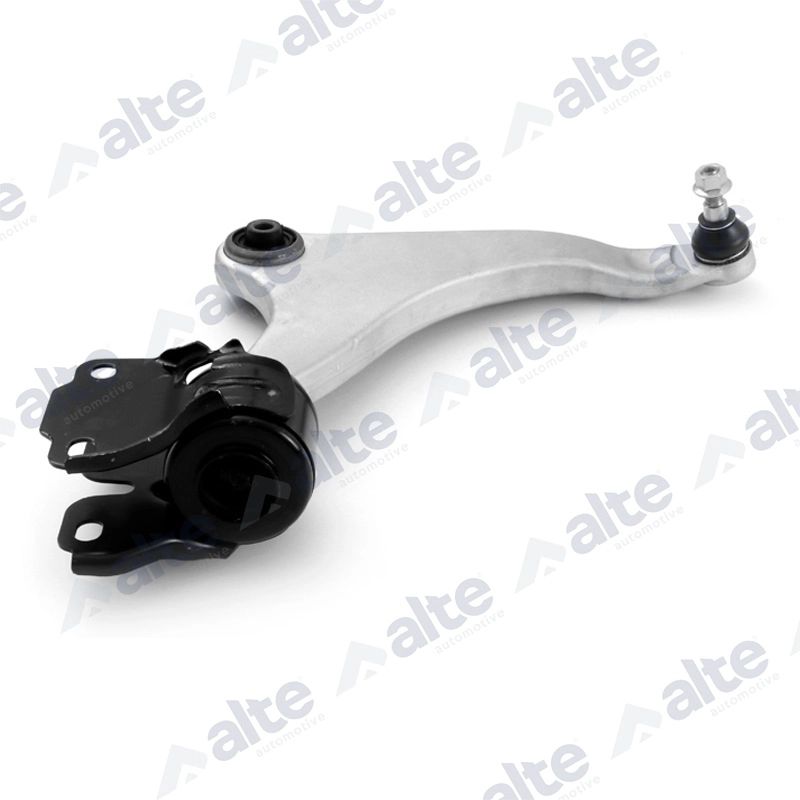 Control/Trailing Arm, wheel suspension (92982AL)