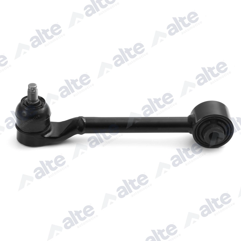 Control/Trailing Arm, wheel suspension (100055AL)