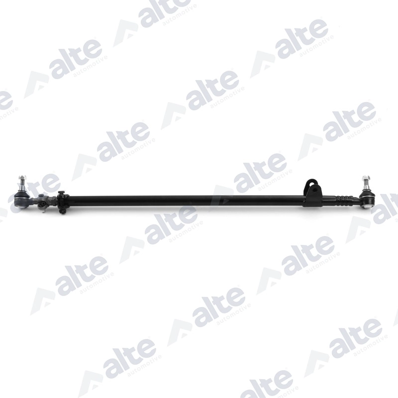 Tie Rod (83297AL)