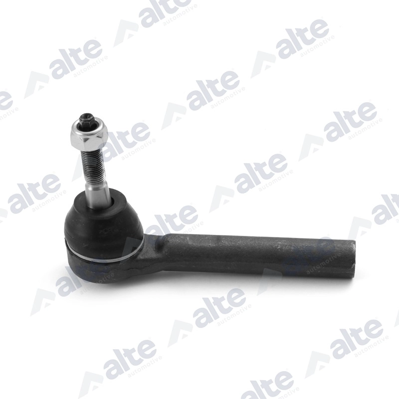 Tie Rod End (88232AL)
