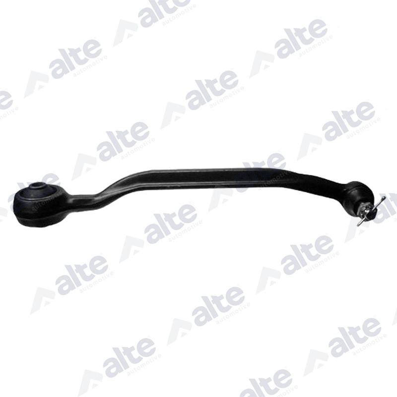Control/Trailing Arm, wheel suspension (79303AL)