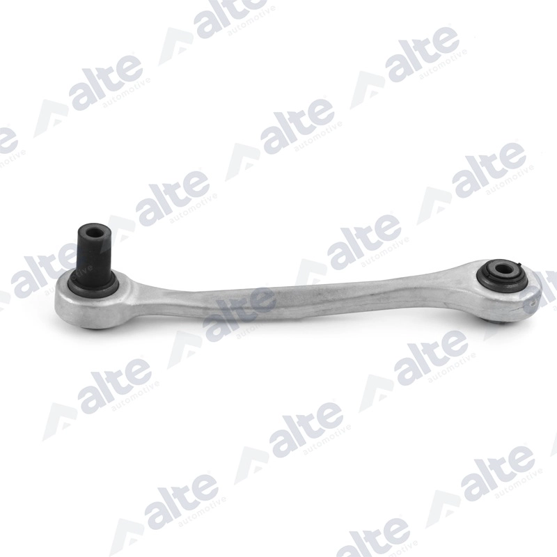 Control/Trailing Arm, wheel suspension (87150AL)