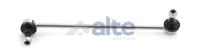 Link/Coupling Rod, stabiliser bar (81175AL)