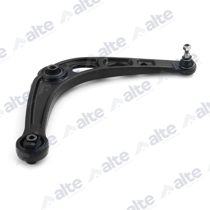 Control/Trailing Arm, wheel suspension (80683AL)