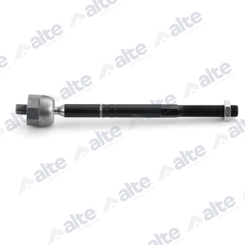 Inner Tie Rod (90477AL)