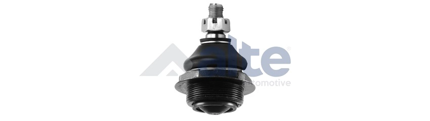 Ball Joint (88293AL)