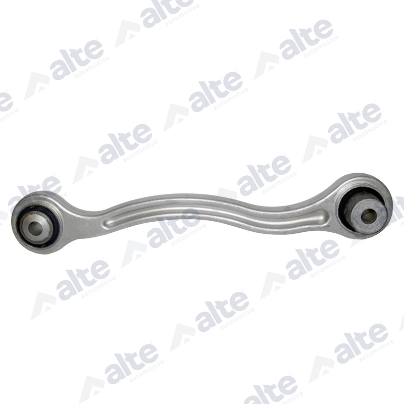 Control/Trailing Arm, wheel suspension (87442AL)