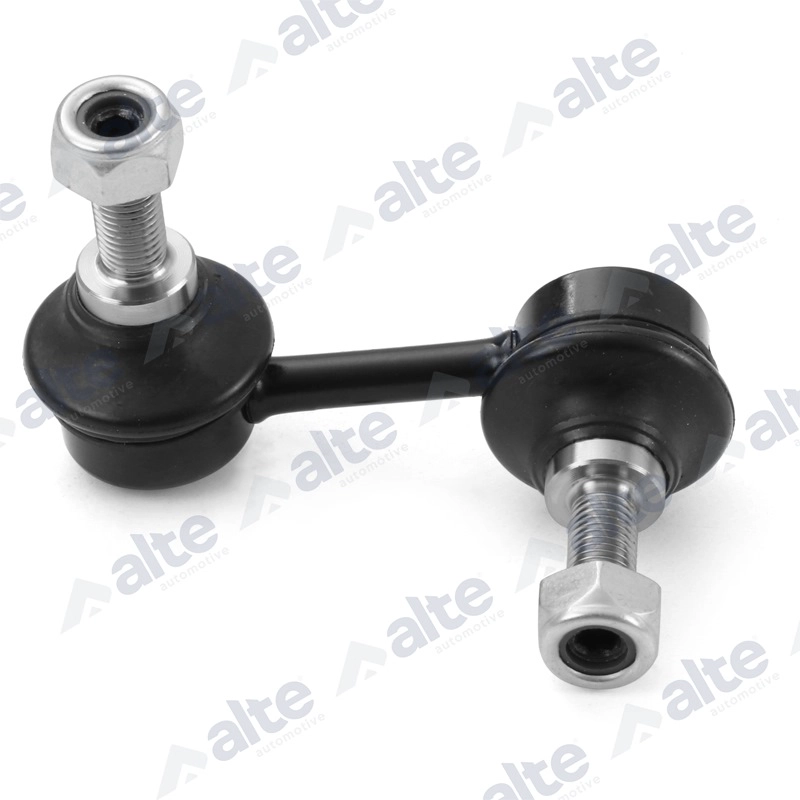 Link/Coupling Rod, stabiliser bar (83528AL)