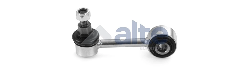 Link/Coupling Rod, stabiliser bar (79685AL)