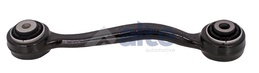 Control/Trailing Arm, wheel suspension (91102AL)