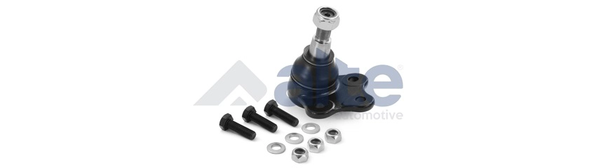 Ball Joint (86349AL)